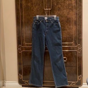 Women’s Calvin Klein pants